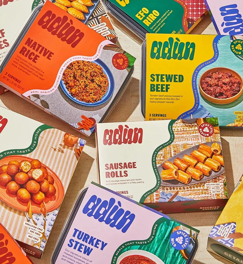 Tionscal Bia agus Dí