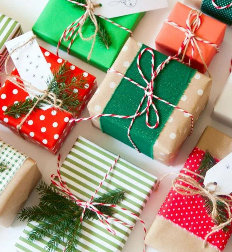 Tionscal Bronntanais agus Earraí Só