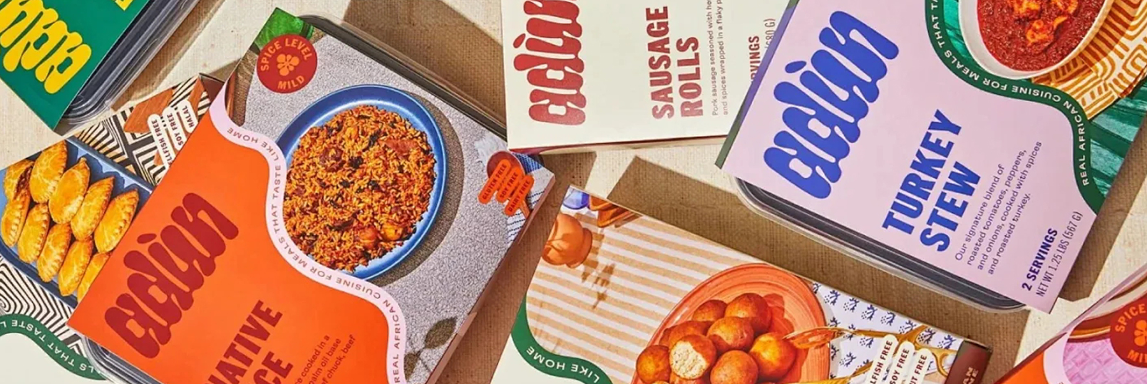 Tionscal Bia agus Dí