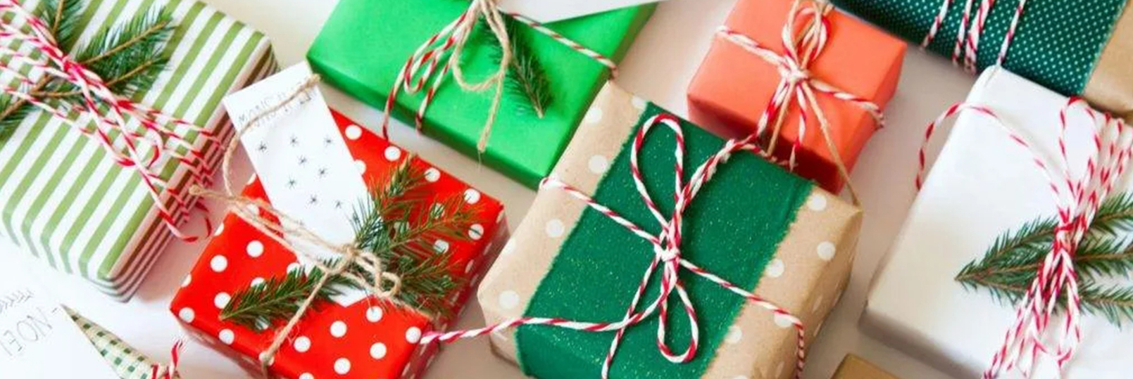 Tionscal Bronntanais agus Earraí Só