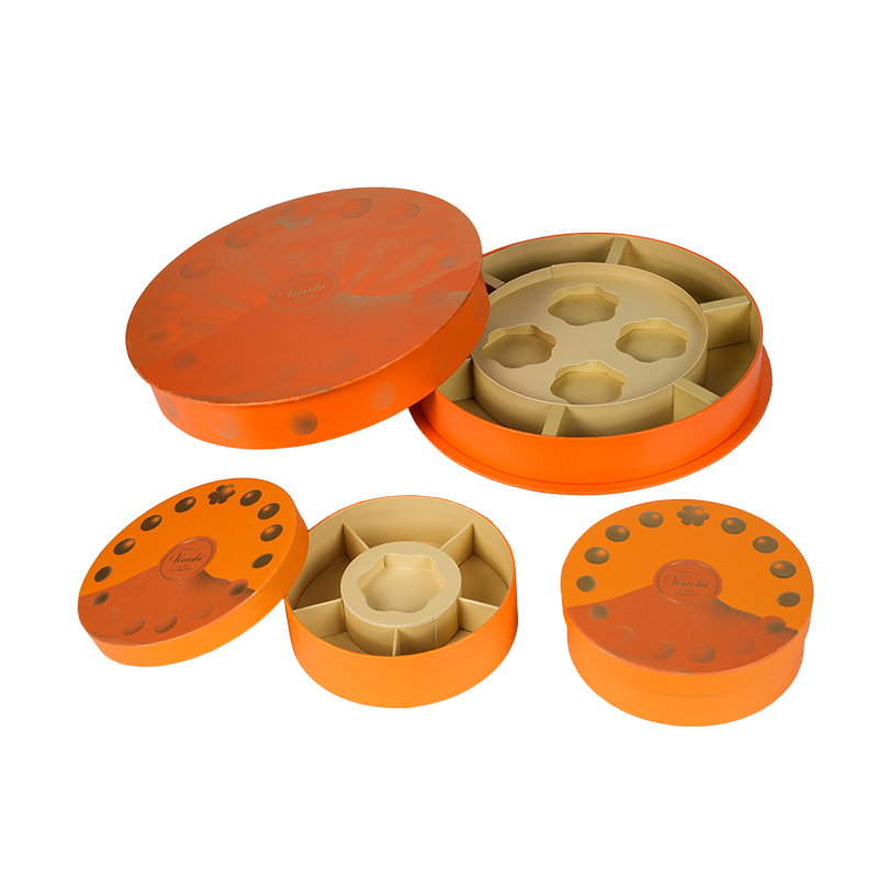 Bosca candy bhabhta dolúbtha taise-cruthúnas