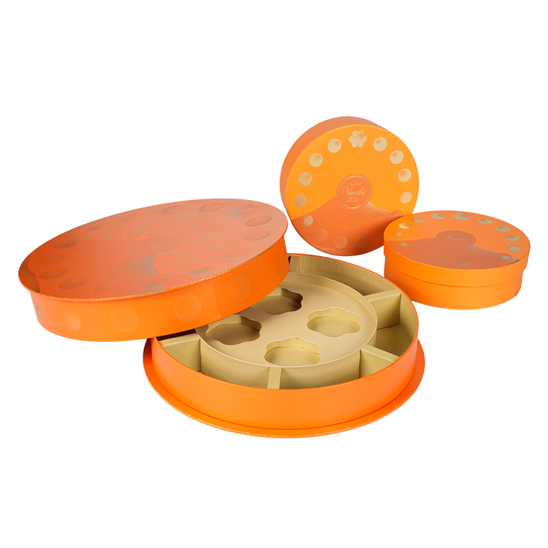 Bosca candy bhabhta dolúbtha taise-cruthúnas