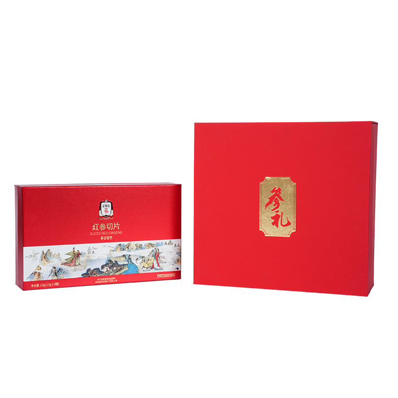 Bosca bronntanais nead éan do chumhdach ardaitheora docht