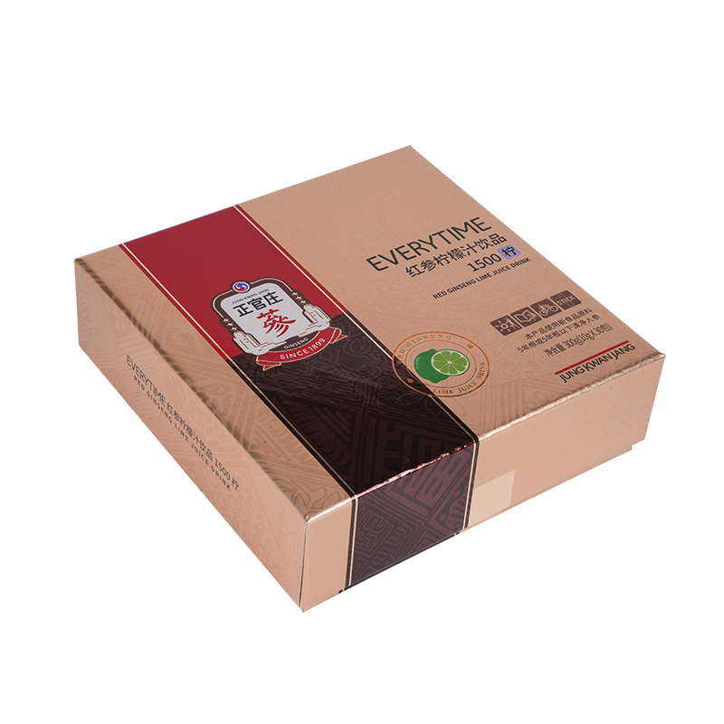 Bosca bronntanais nead éan do chumhdach ardaitheora docht