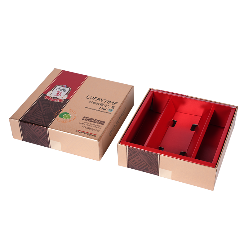 Bosca bronntanais nead éan do chumhdach ardaitheora docht