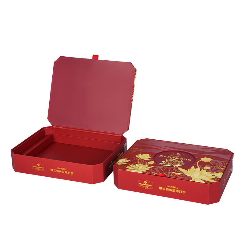 Bosca pacáistiú císte doras dúbailte docht