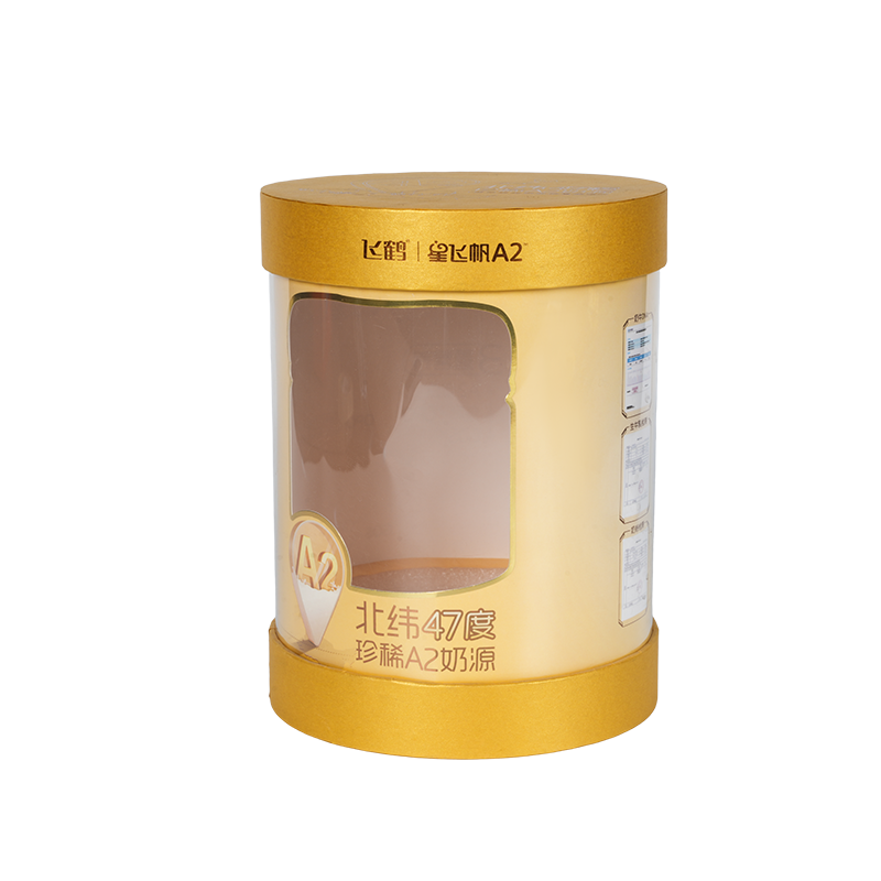 Bosca bronntanais nead éan do chumhdach ardaitheora docht