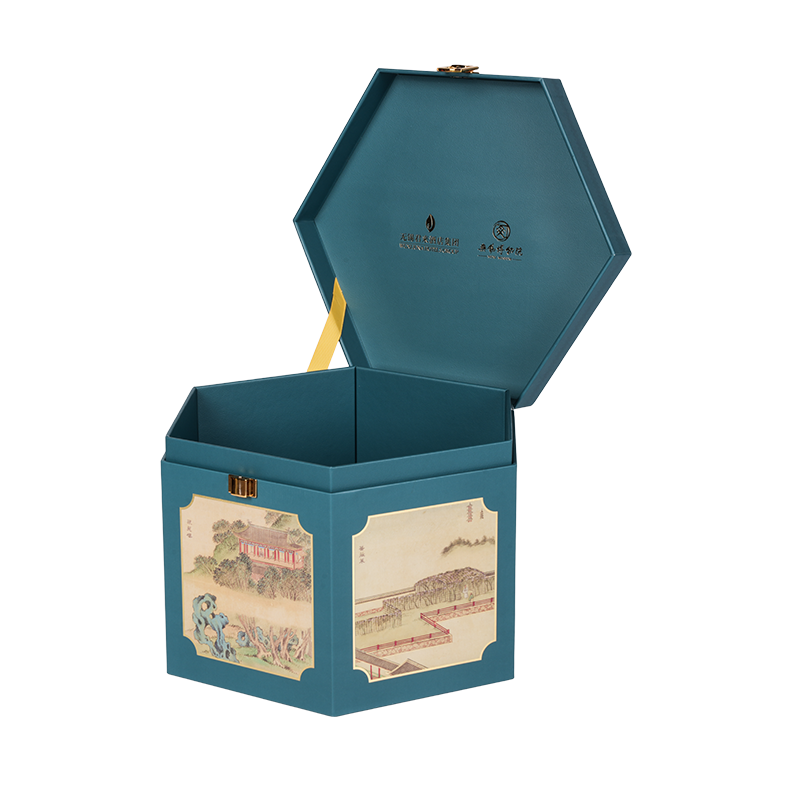 Bosca pacáistiú císte doras dúbailte docht