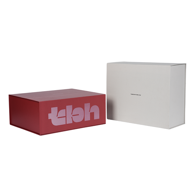 Boscaí éadaigh dochta barr agus bun