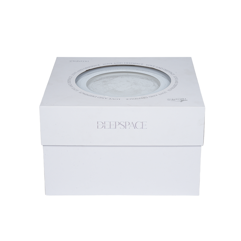 Bosca ceoil rothlach cruth leabhair ar théama saoire