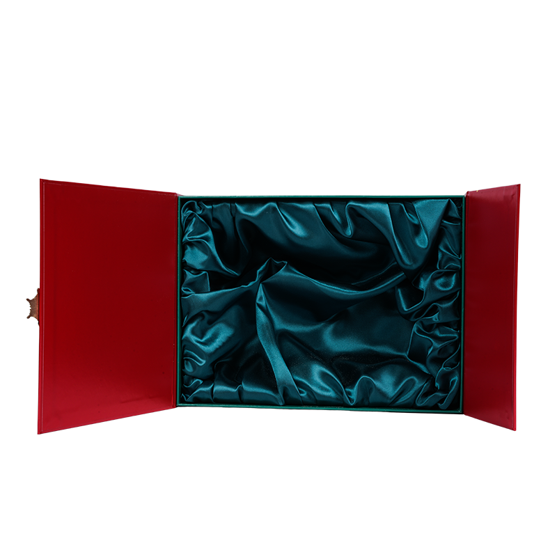 Bosca pacáistiú císte doras dúbailte docht