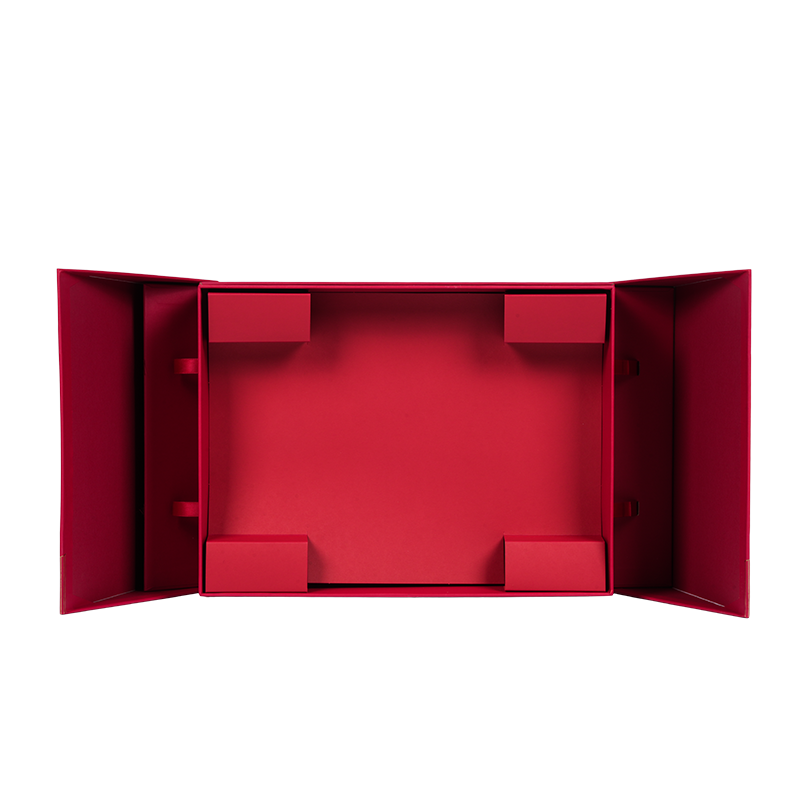 Bosca pacáistiú císte doras dúbailte docht