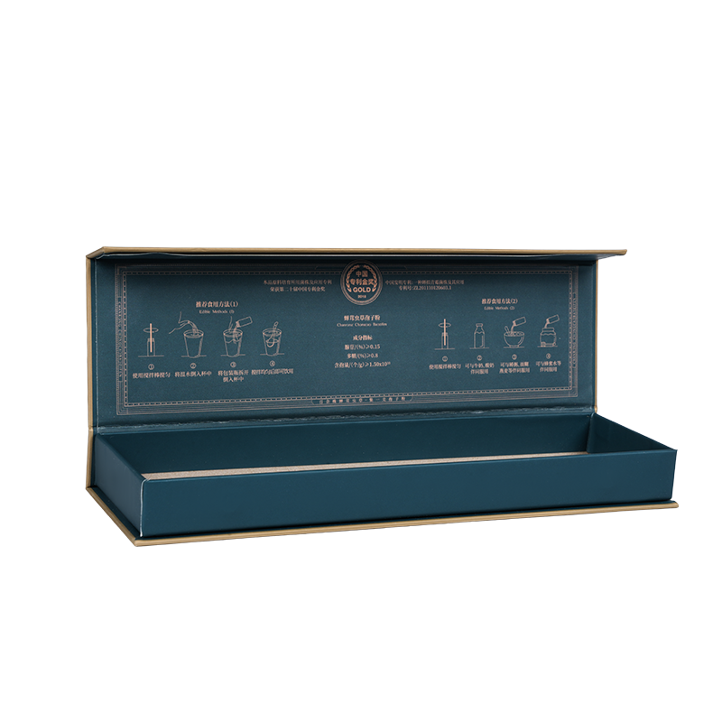 Bosca bronntanais nead éan do chumhdach ardaitheora docht