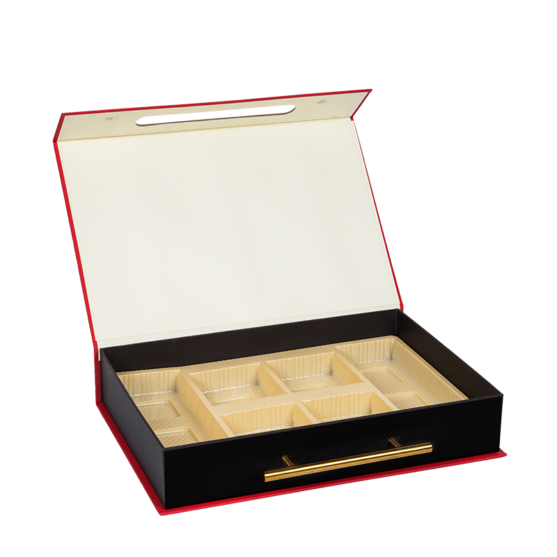 Bosca pacáistiú císte doras dúbailte docht