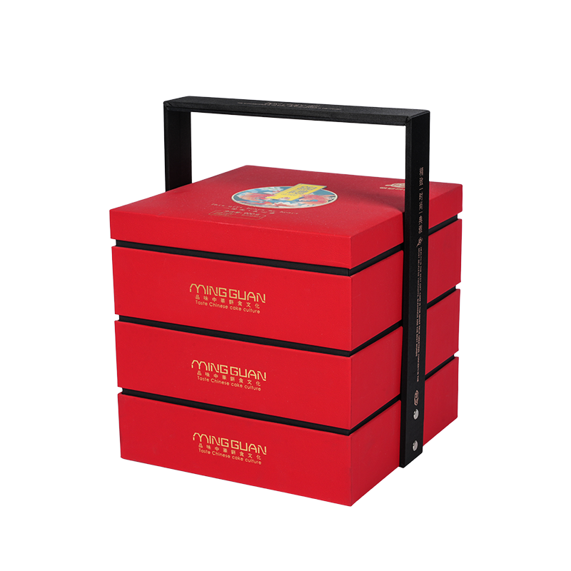 Bosca pacáistiú císte doras dúbailte docht