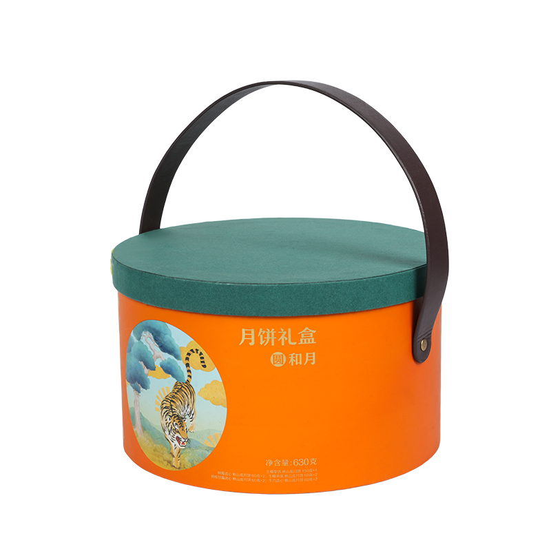 Bosca pacáistiú císte doras dúbailte docht