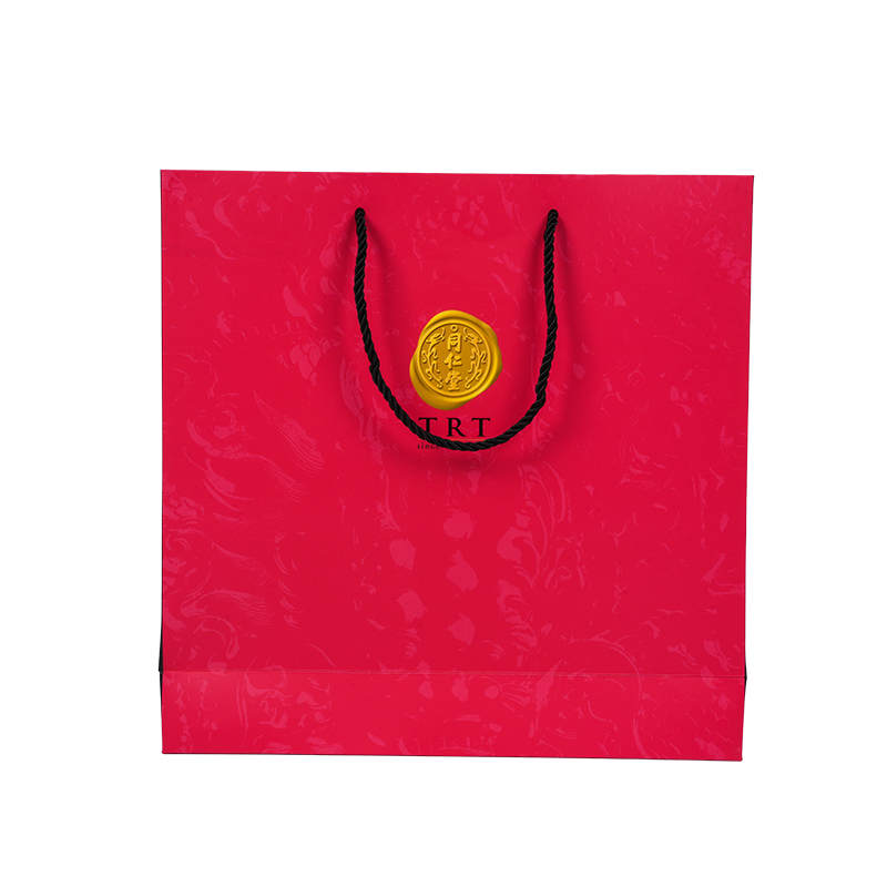 Mála iompraíonn stoc cárta bán ingearach le haghaidh forlíonta sláinte