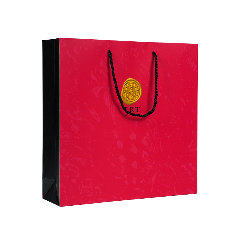 Mála iompraíonn stoc cárta bán ingearach le haghaidh forlíonta sláinte