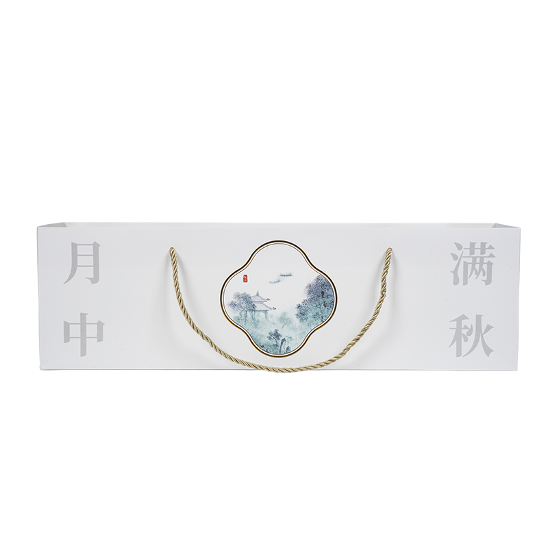 Tráidire docht páipéar cácaí roinnte (do cupcakes, muifíní agus cácaí mion)