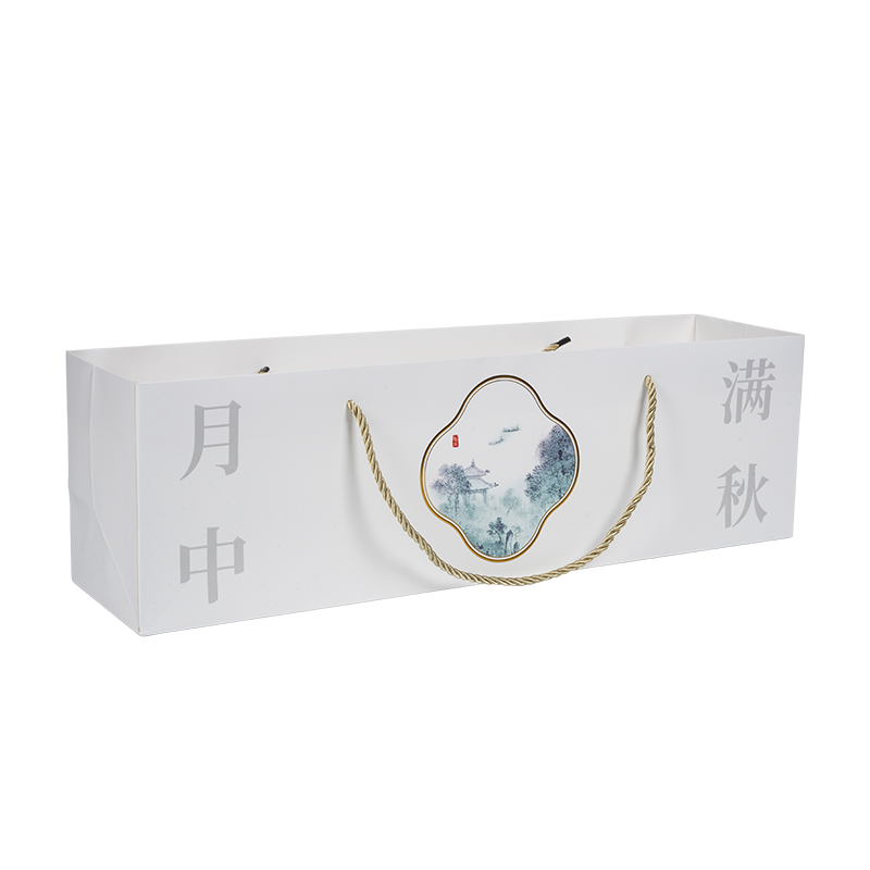 Tráidire docht páipéar cácaí roinnte (do cupcakes, muifíní agus cácaí mion)