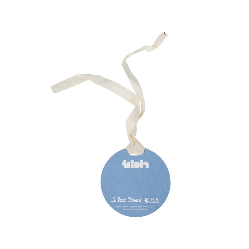 Cairtchlár bán ciseal dúbailte hang clibeanna le haghaidh pacáistiú éadaigh