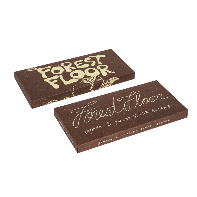 Bosca candy dochta tarraiceán-stíl