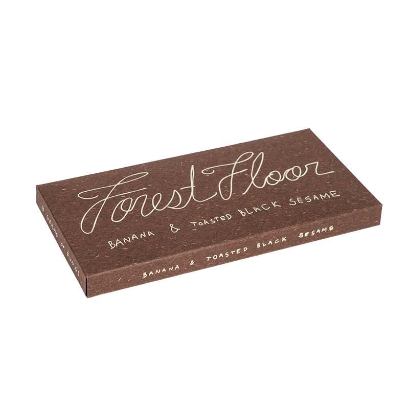 Bosca candy dochta tarraiceán-stíl