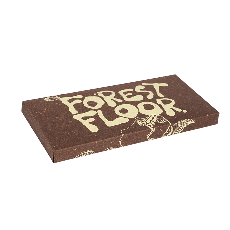 Bosca candy dochta tarraiceán-stíl