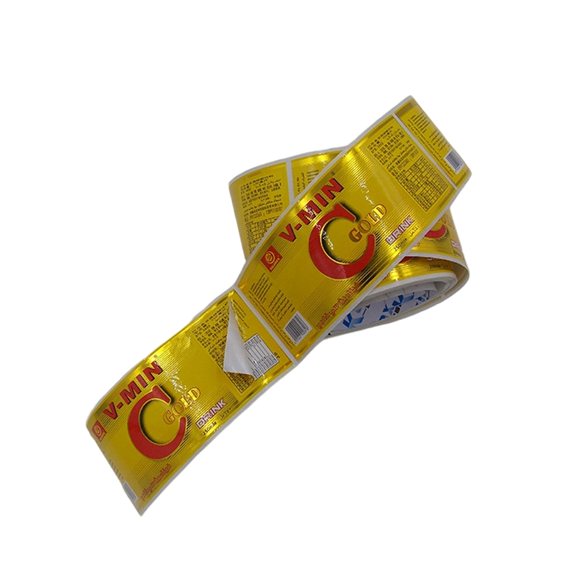 Lipéid fhéinghreamaitheacha le haghaidh tae & deochanna feidhmiúla