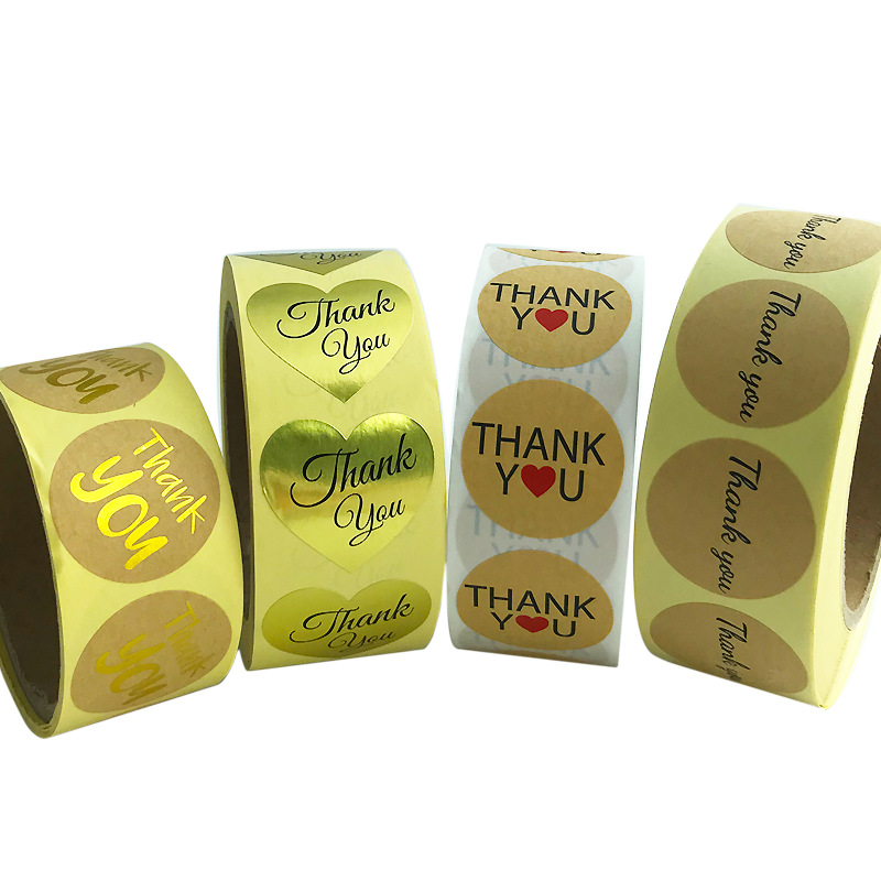 Lipéad greamachán páipéir brataithe