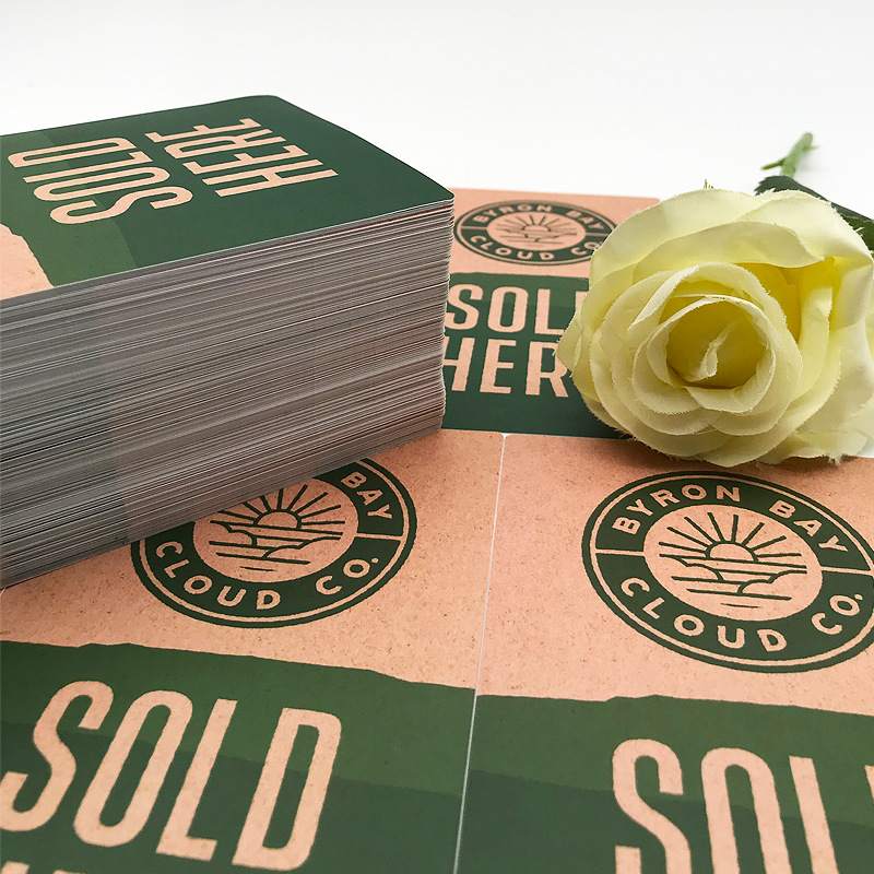 Greamán kraft de ghrád bia – lipéad bácála & miondíola