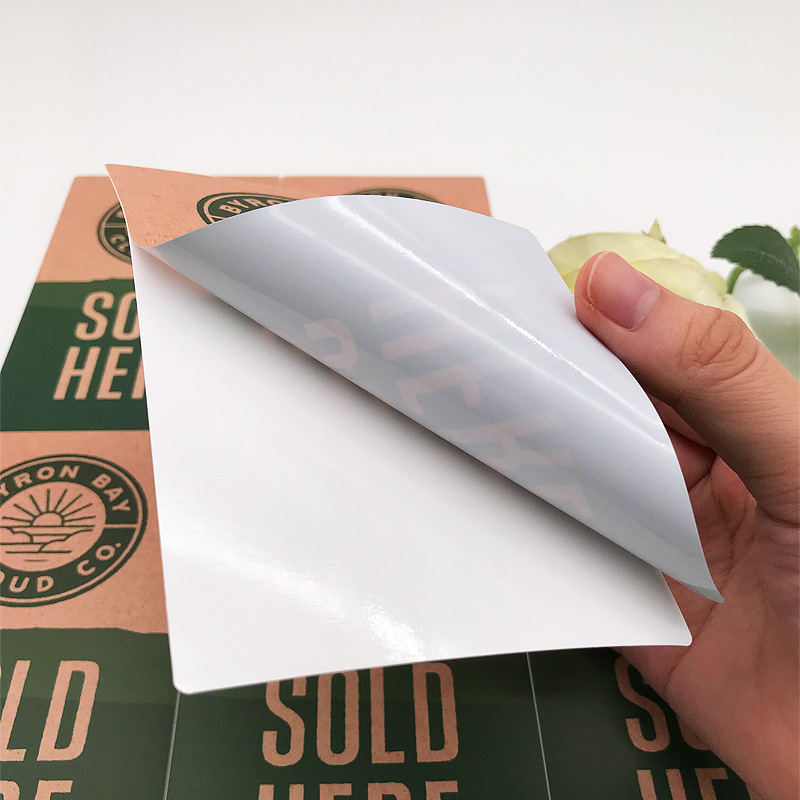 Greamán kraft de ghrád bia – lipéad bácála & miondíola