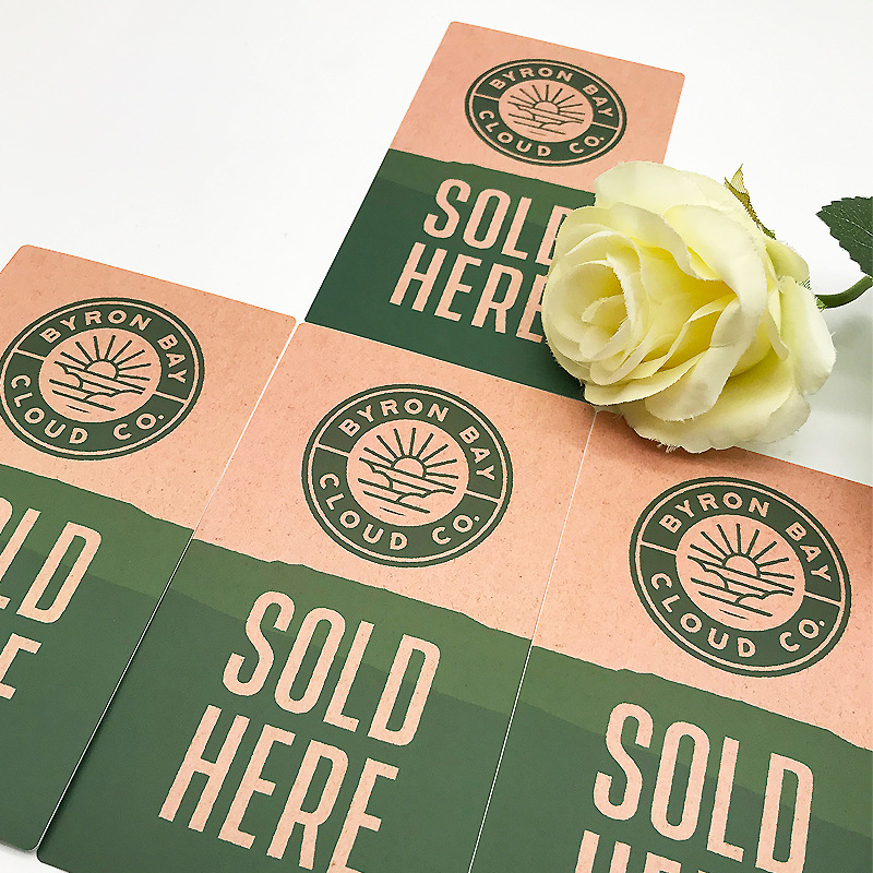 Greamán kraft de ghrád bia – lipéad bácála & miondíola