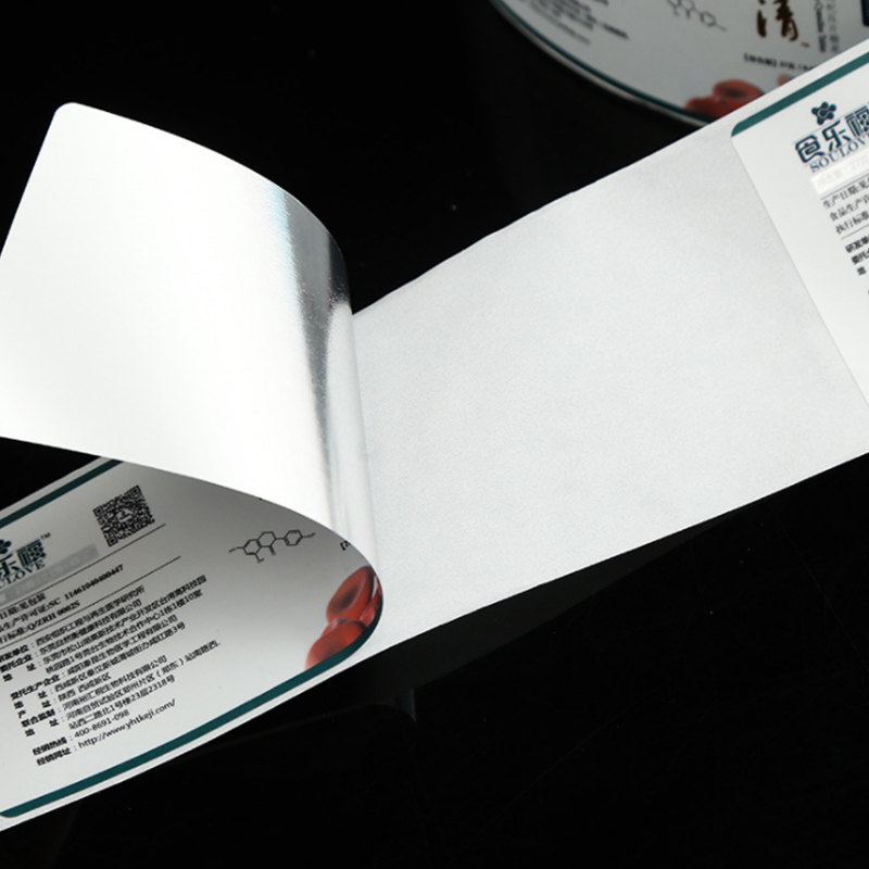 Lipéid fhéinghreamaitheacha le haghaidh forlíontaí sláinte