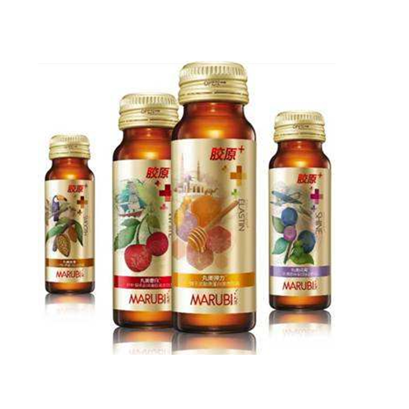 Lipéid fhéinghreamaitheacha le haghaidh forlíontaí sláinte