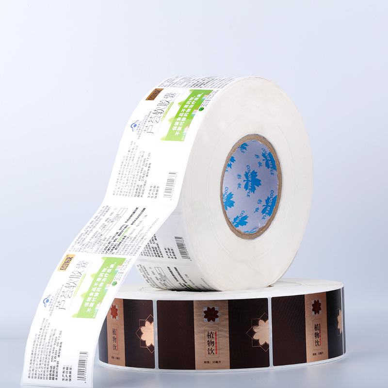 Lipéid fhéinghreamaitheacha le haghaidh forlíontaí sláinte