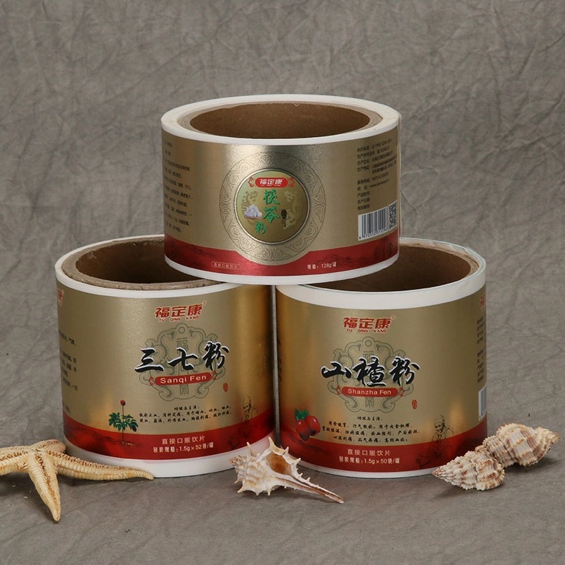 Lipéid fhéinghreamaitheacha le haghaidh forlíontaí sláinte