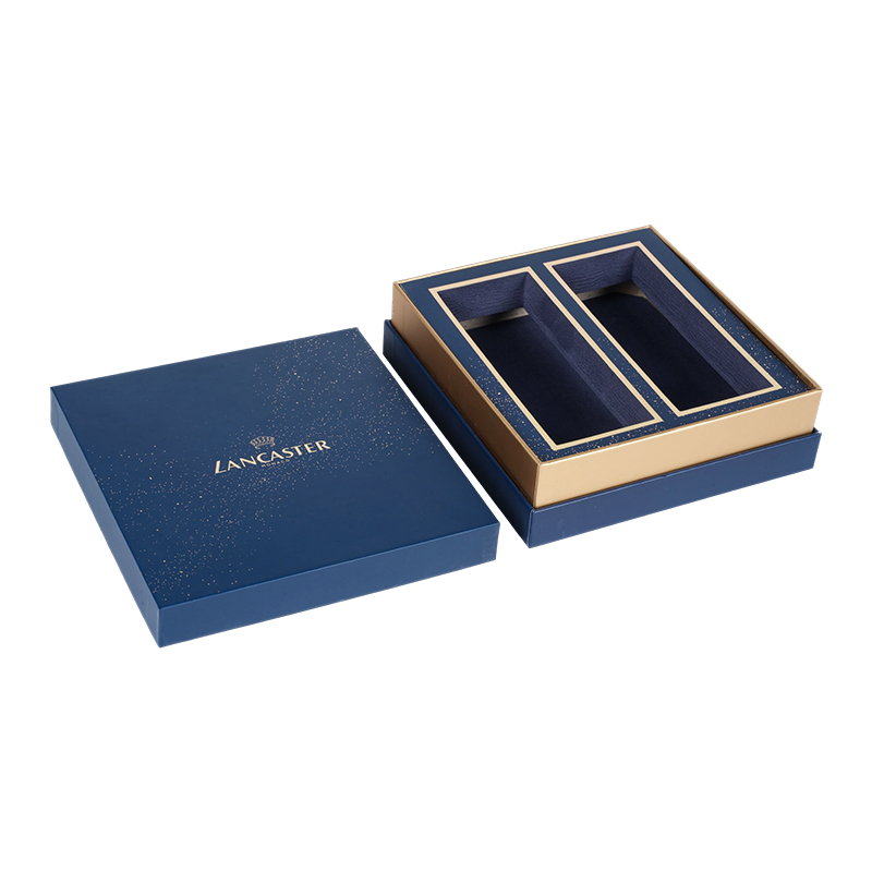 Shanghai Jingmai Pacáistiú Teicneolaíocht Co, Teo.