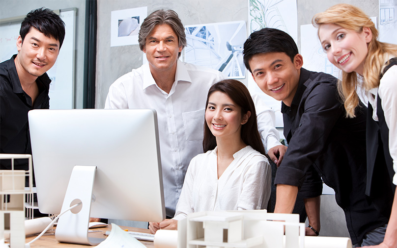 Shanghai Jingmai Pacáistiú Teicneolaíocht Co, Teo.